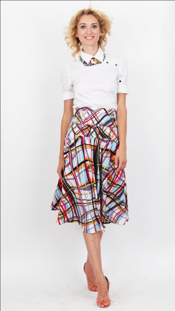 �������������� ���� ���������� ����